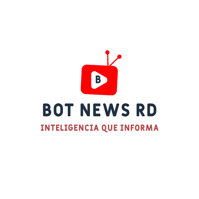 Bot News RD